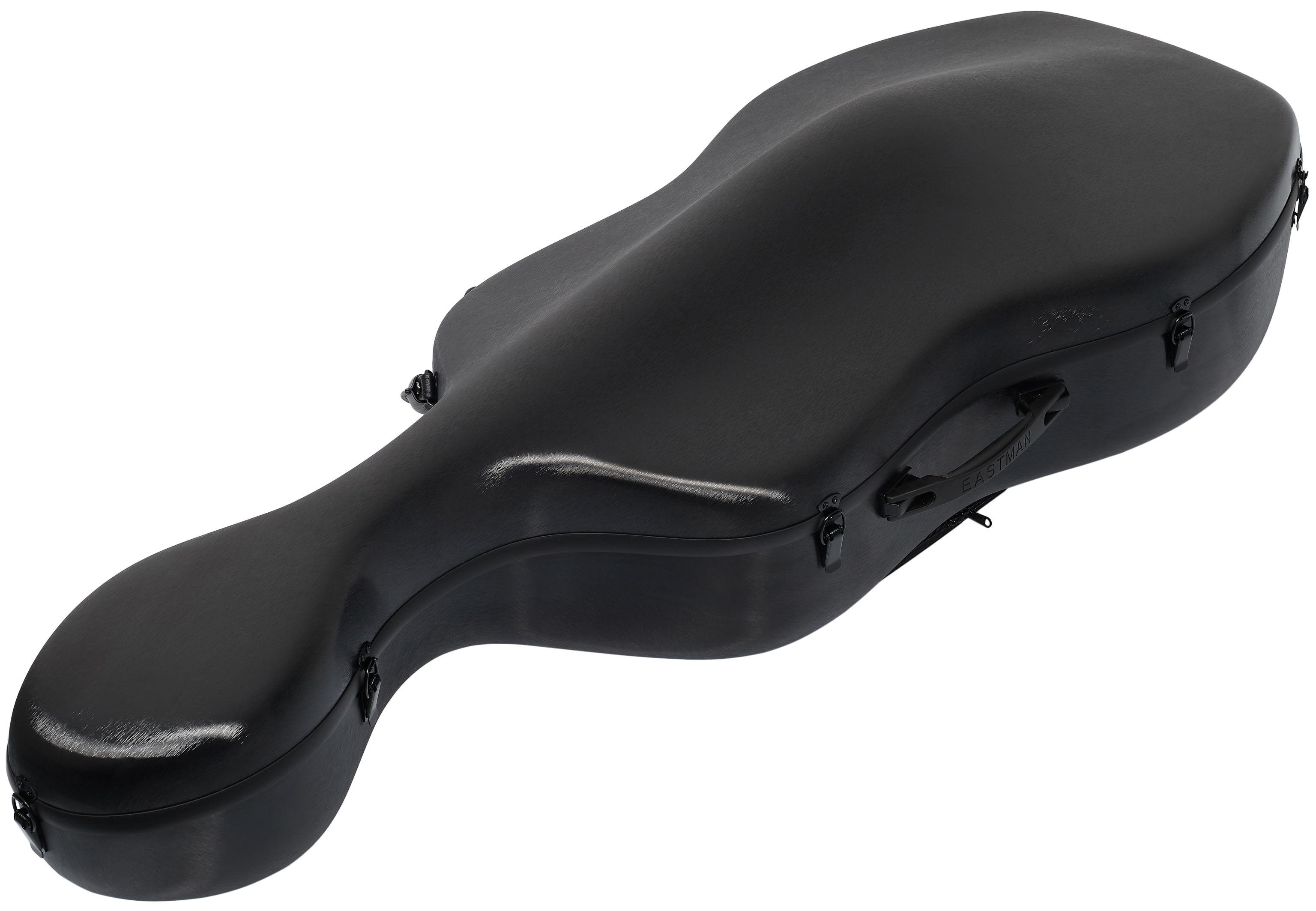 Eastman PC Cello Case 4/4 BK (obrázek 5)
