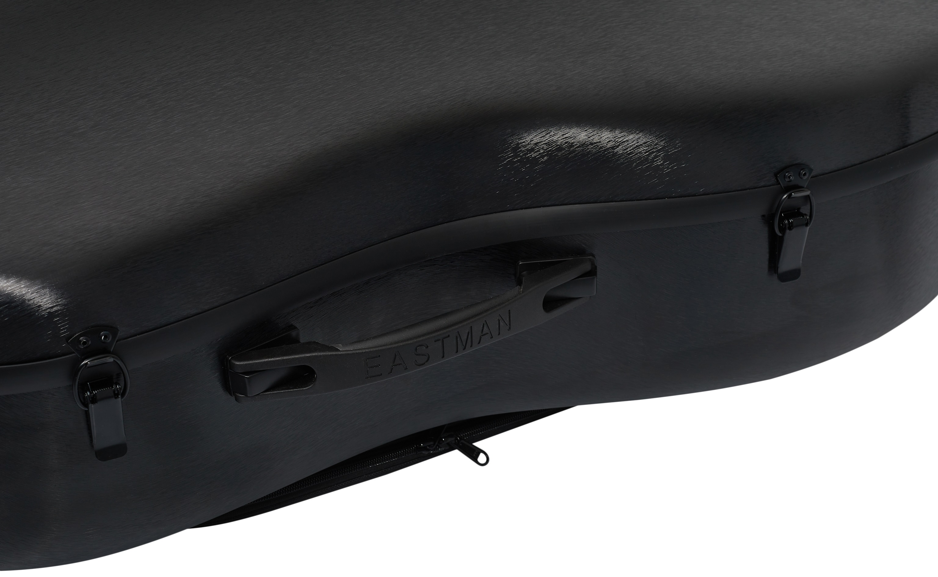Eastman PC Cello Case 4/4 BK (obrázek 7)