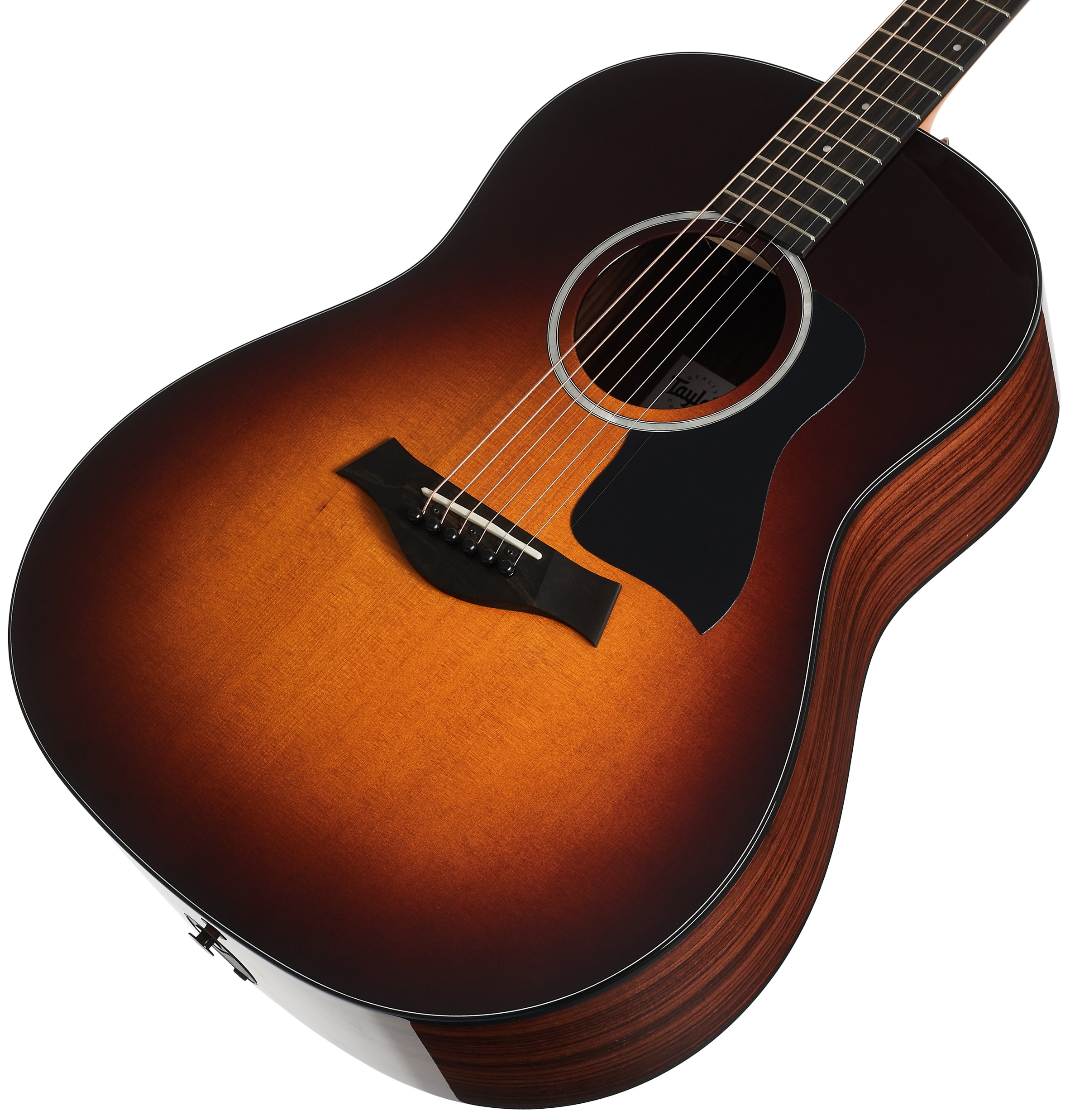 Taylor 217e-SB Plus (obrázek 3)