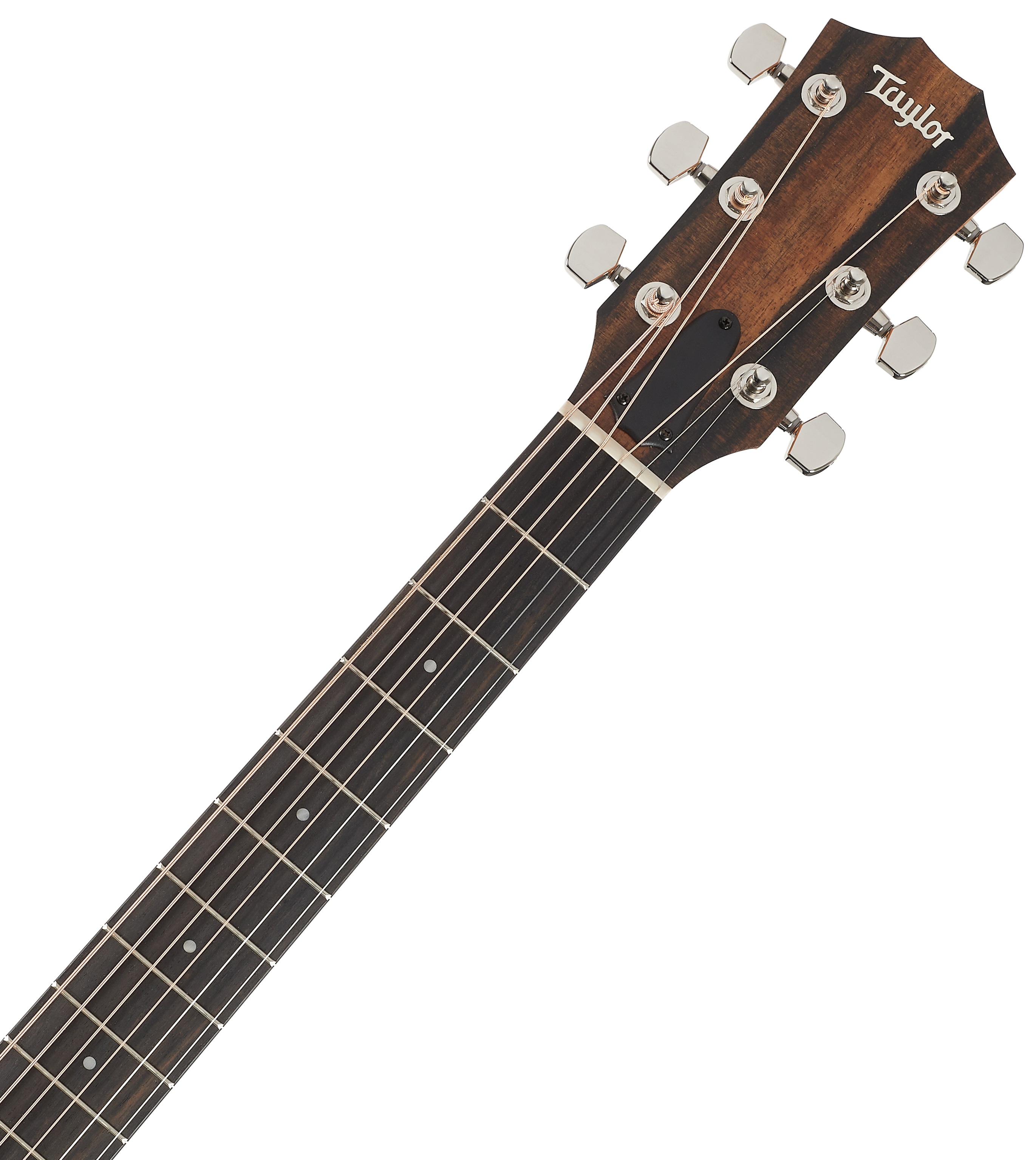 Taylor 217e-SB Plus (obrázek 5)