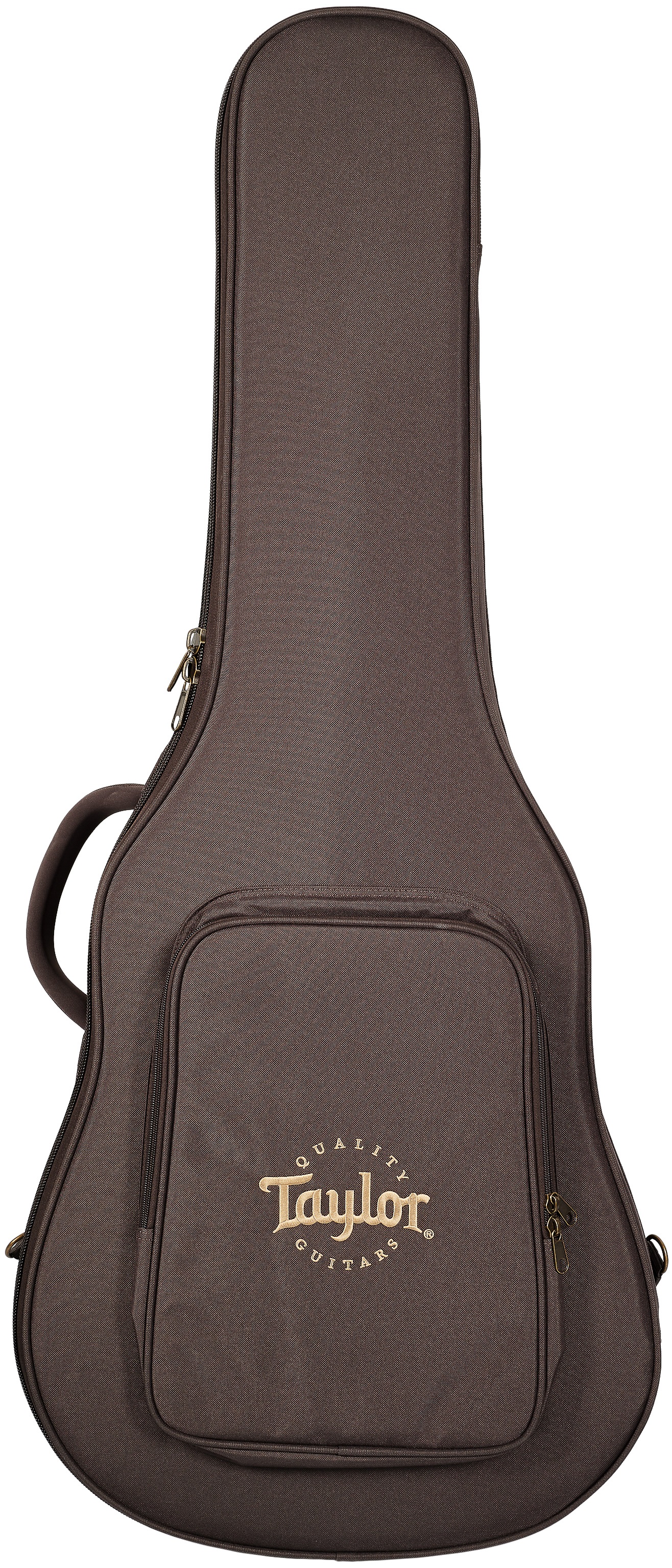 Taylor 217e-SB Plus (obrázek 8)