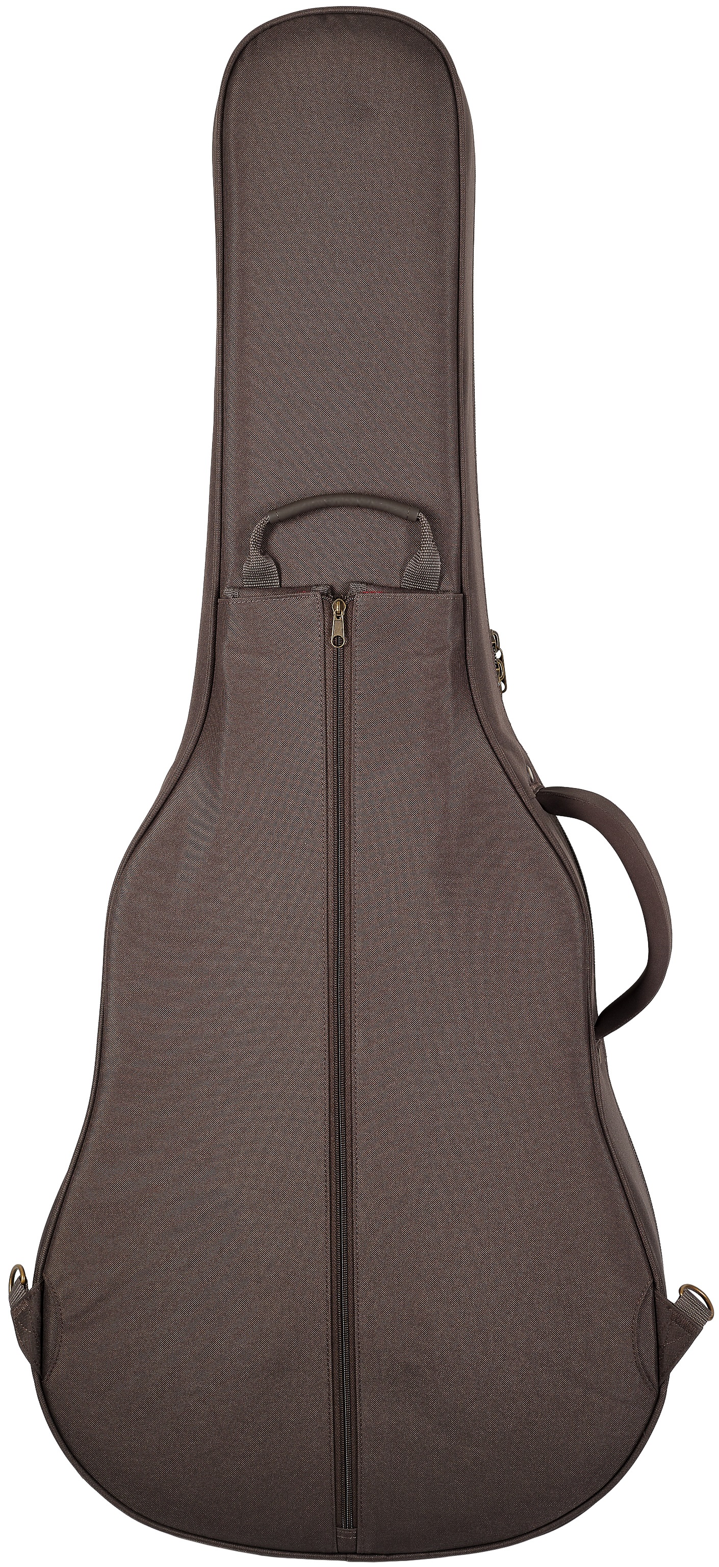 Taylor 217e-SB Plus (obrázek 9)