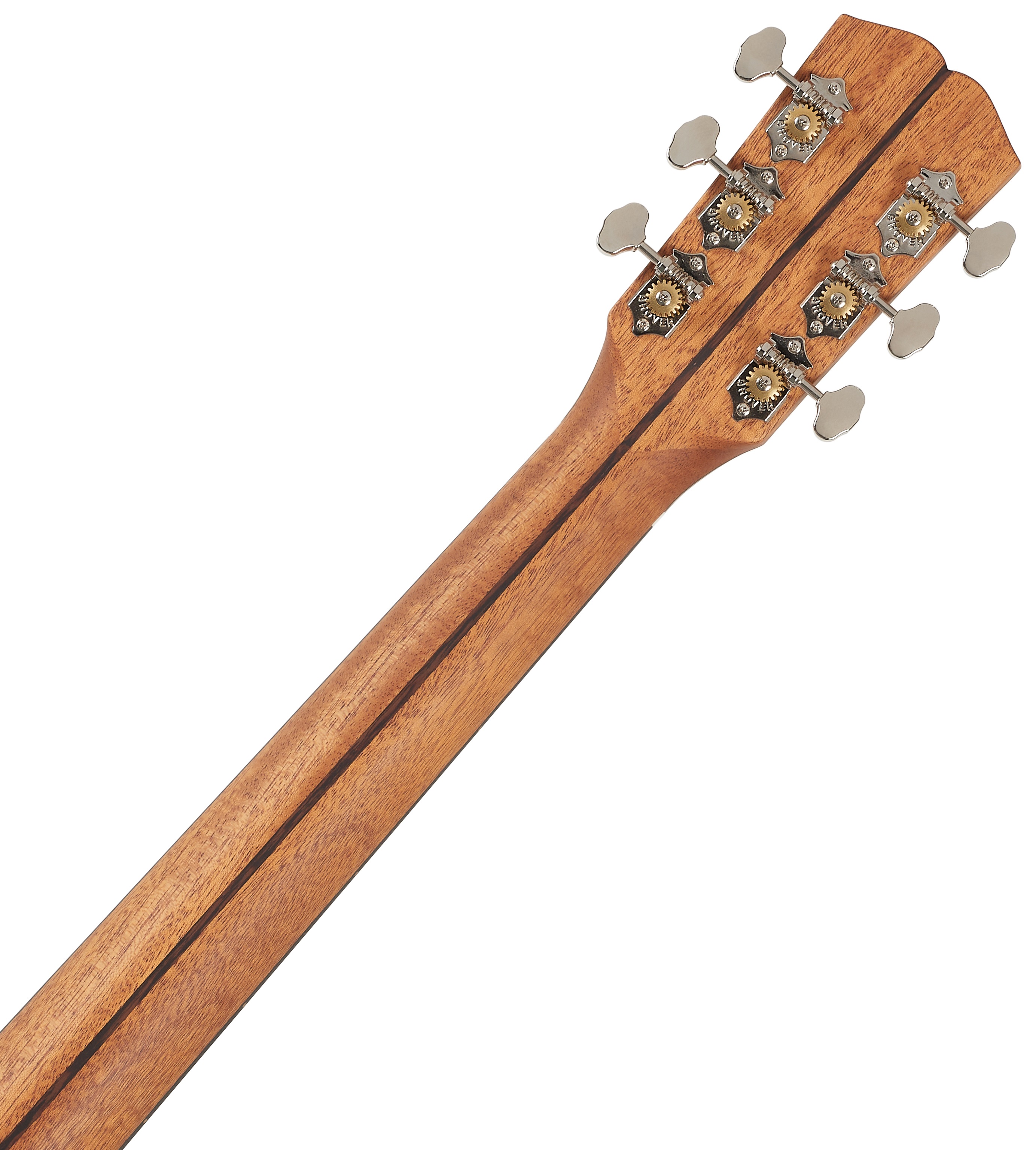 Dowina DLX-Walnut GACE Anthem (obrázek 6)