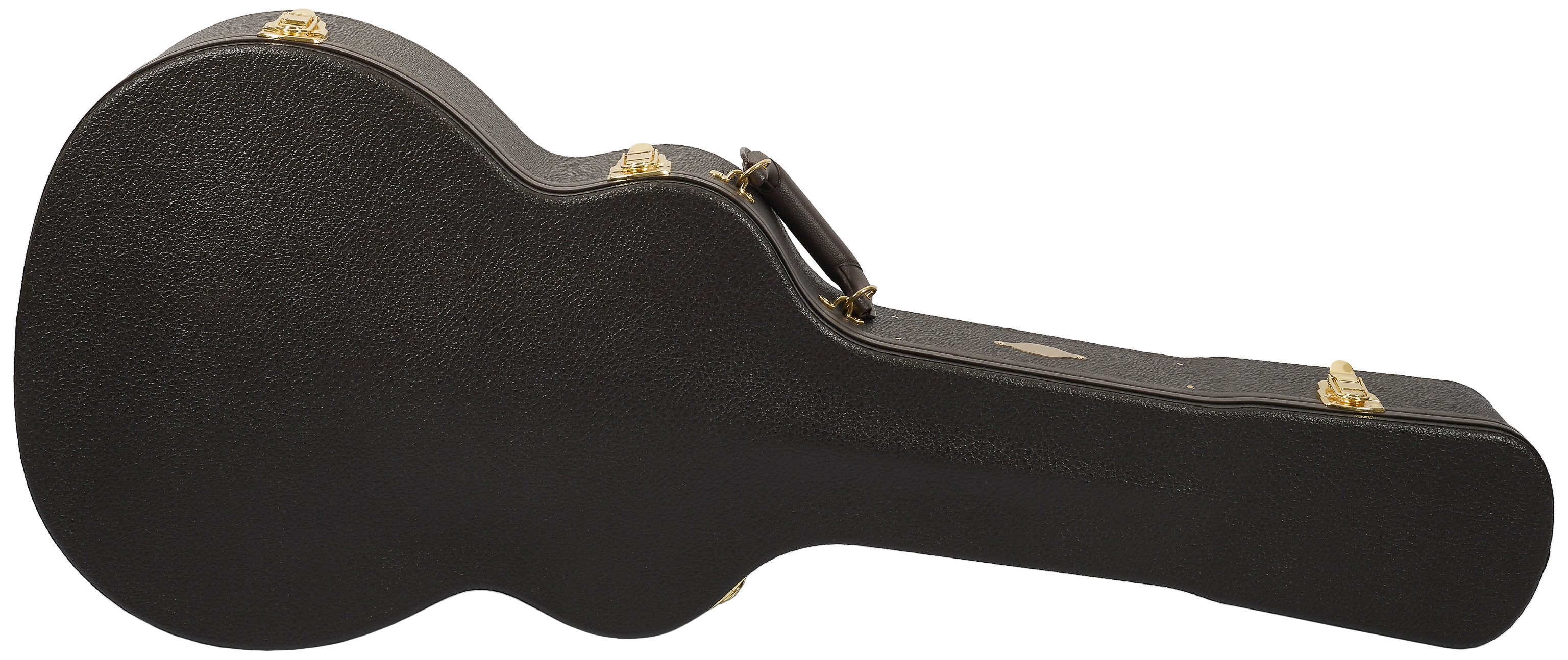 Taylor Builder's Edition 514ce Natural top (obrázek 8)