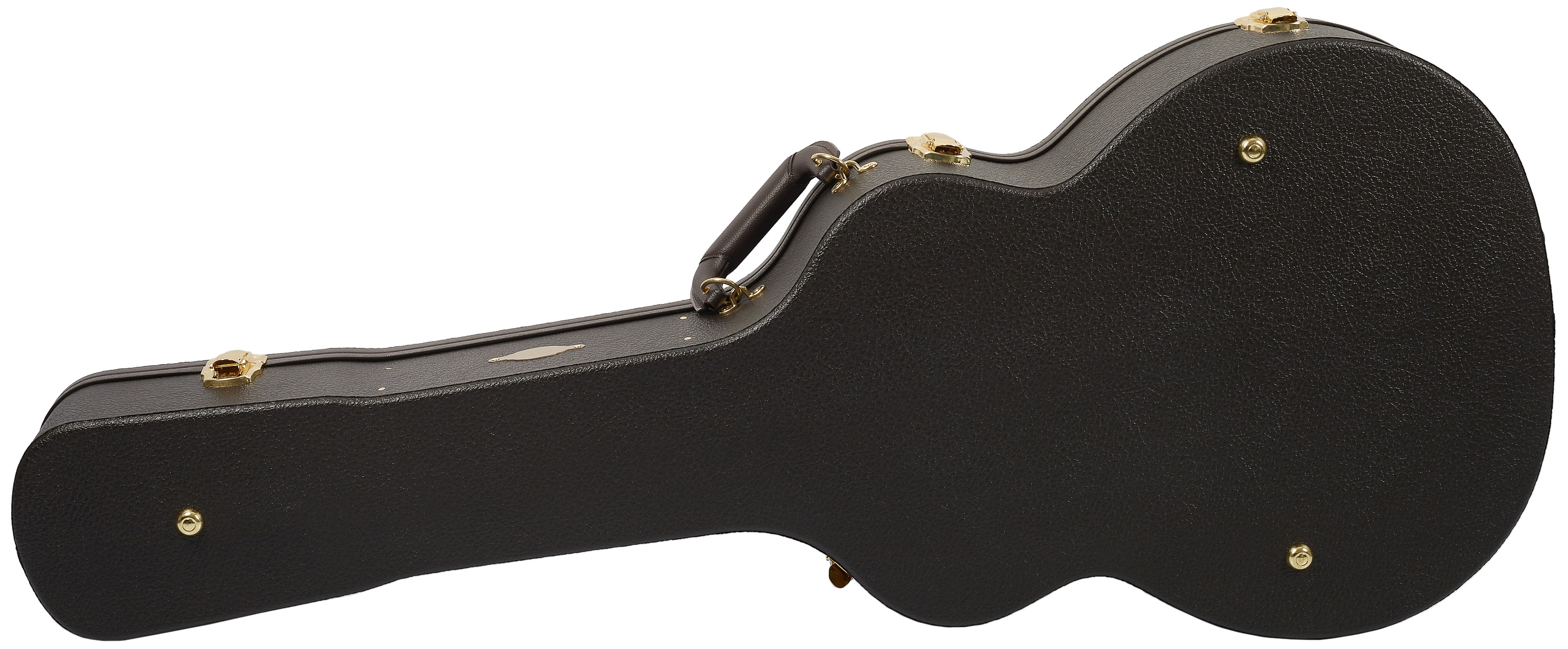 Taylor Builder's Edition 514ce Natural top (obrázek 9)