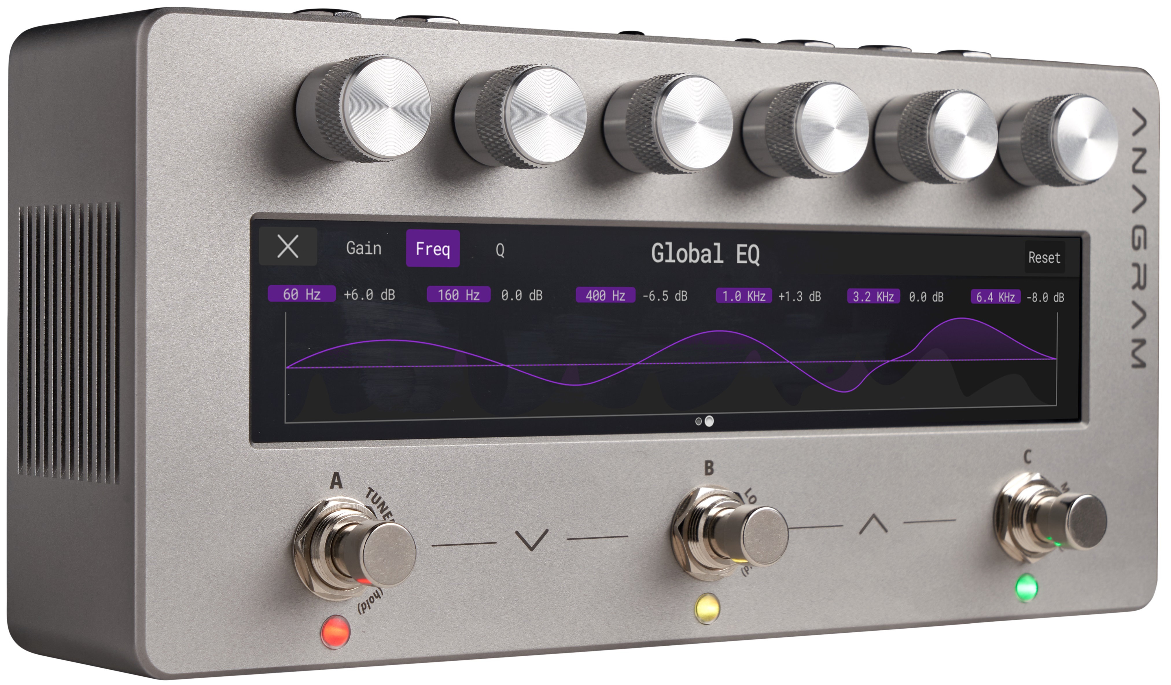 Darkglass Anagram (obrázek 5)