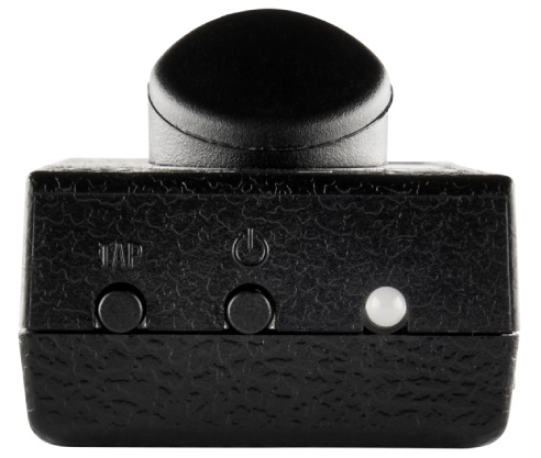 Aguilar amPlug3 Tone Hammer (obrázek 5)