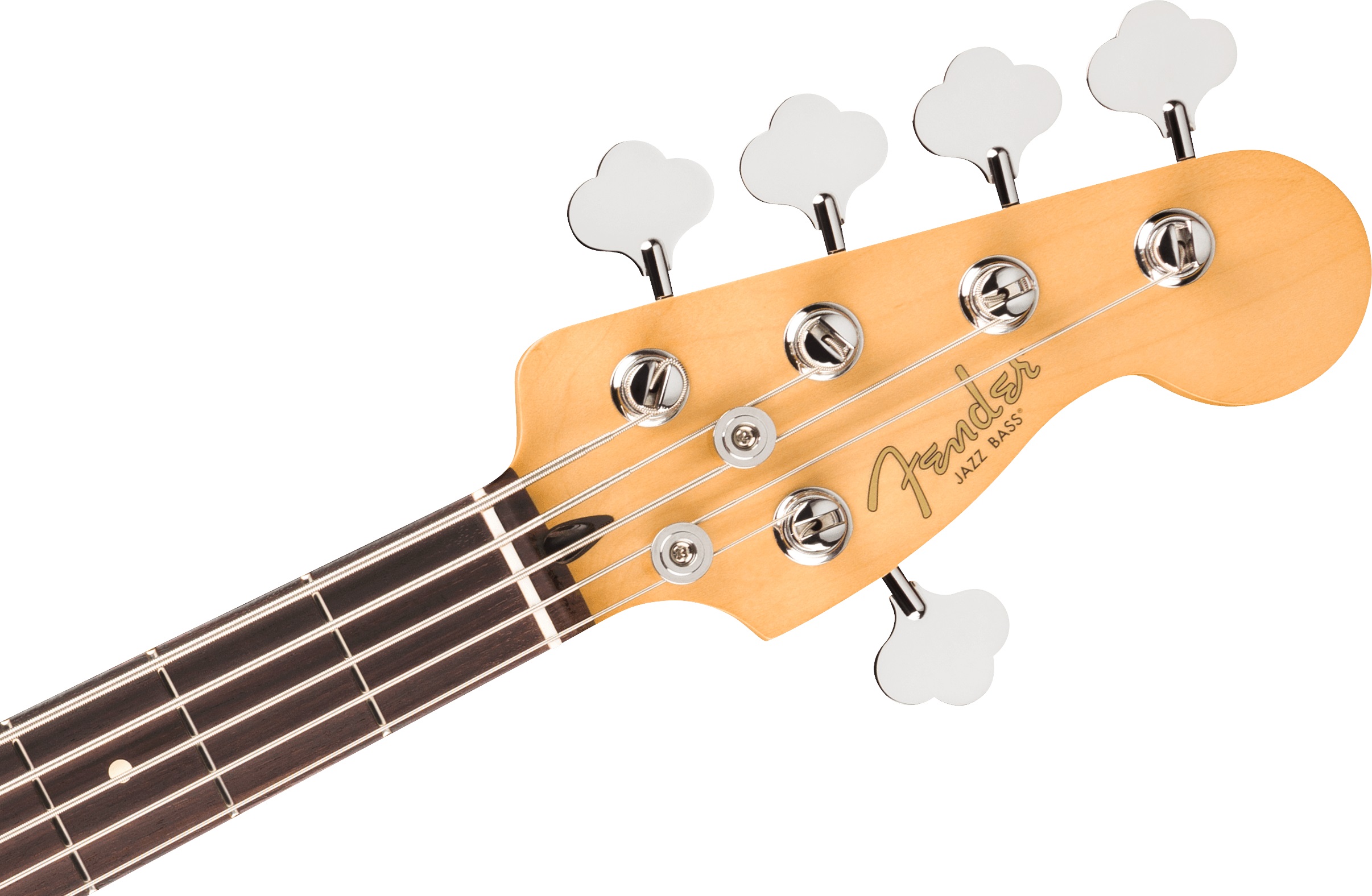Fender Player II Modified Active Jazz Bass V RW 3TS (obrázek 4)