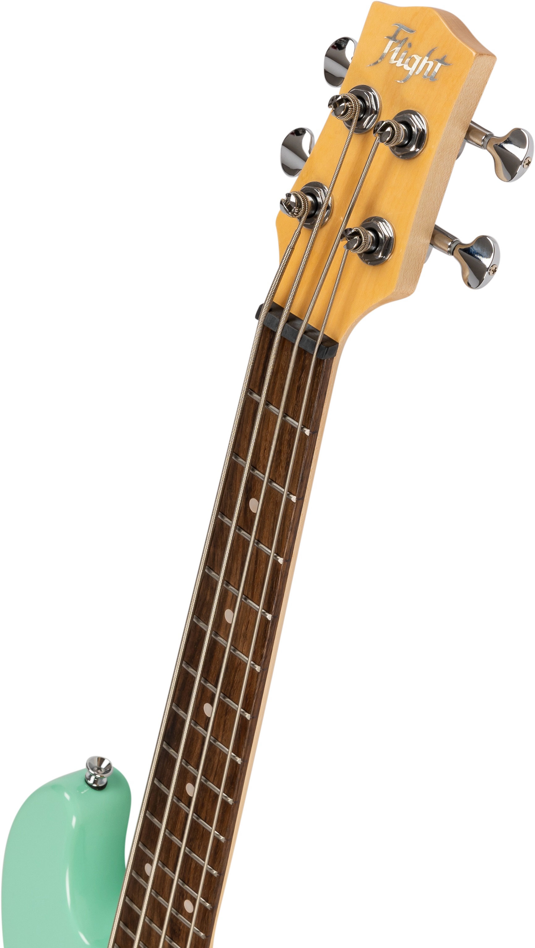 Flight Mini Bass LITE SFG (obrázek 4)