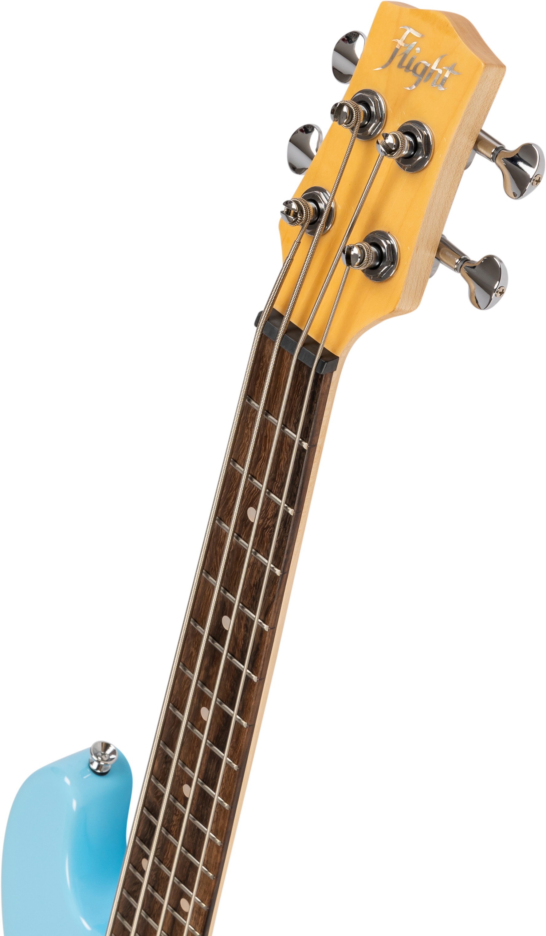 Flight Mini Bass LITE BL (obrázek 4)