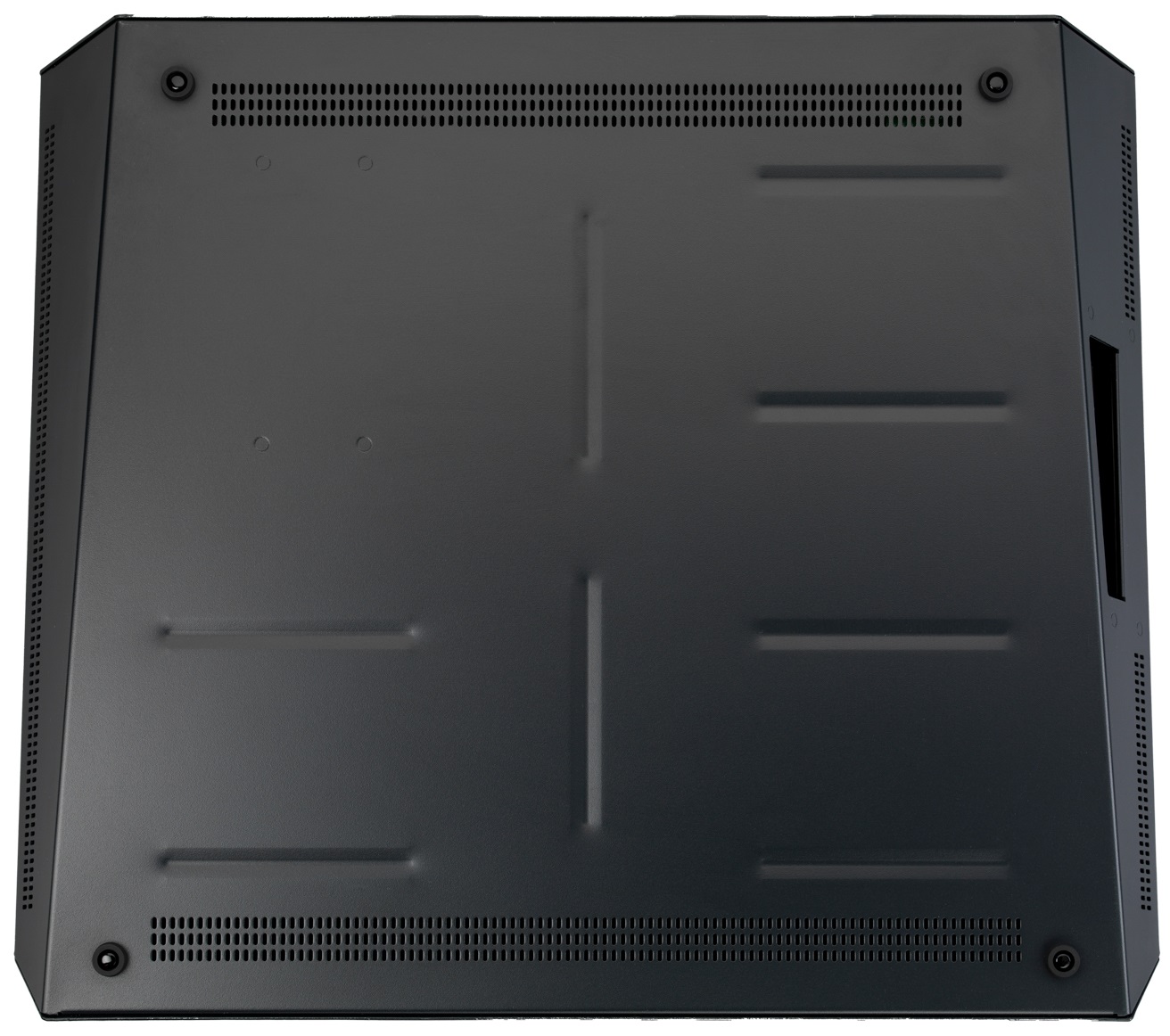 H&H Q16FX (obrázek 8)