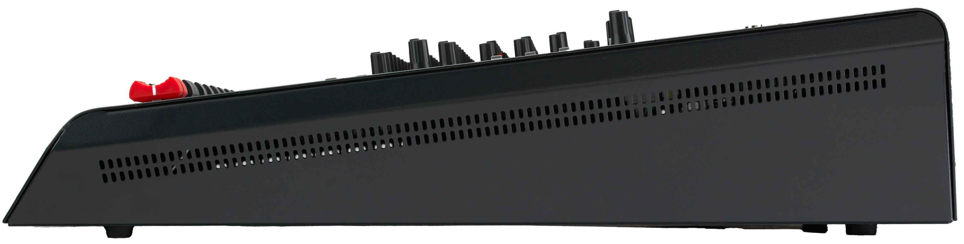 H&H Q12FX (obrázek 6)