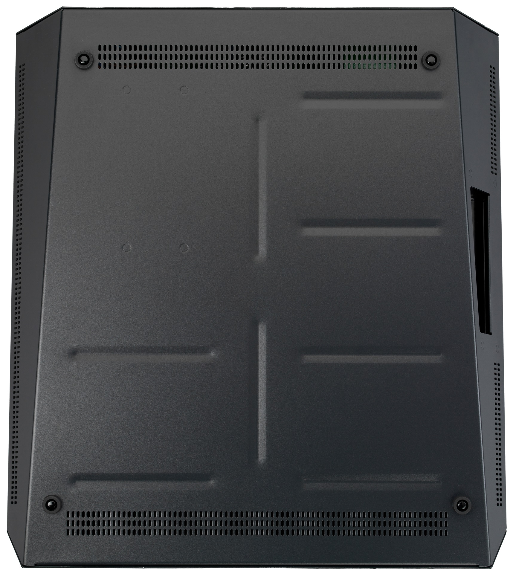 H&H Q12FX (obrázek 7)