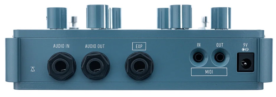 Kernom Elipse (obrázek 3)