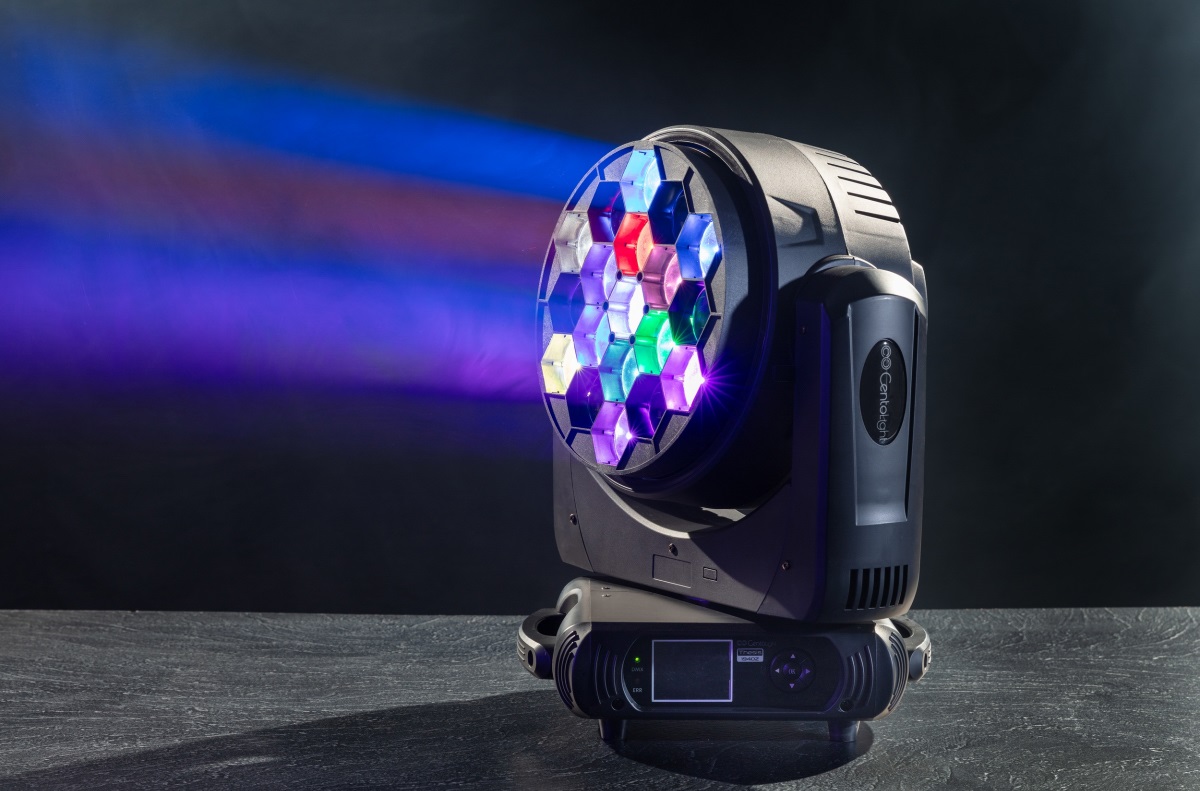 CentoLight THESIS-1940z-SET (obrázek 4)