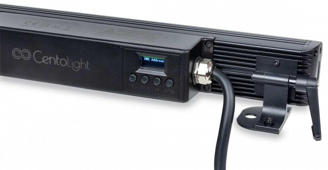 CentoLight WIDE WALL BAR (obrázek 3)