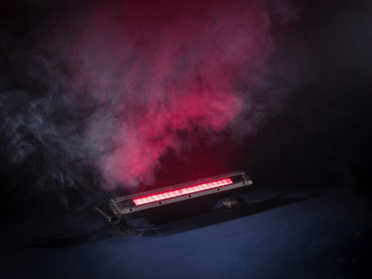 CentoLight WIDE WALL BAR (obrázek 4)