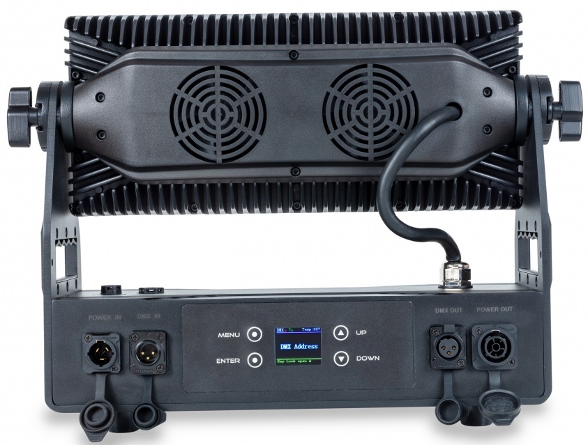 CentoLight MOODWAVE PRO 24 (obrázek 3)