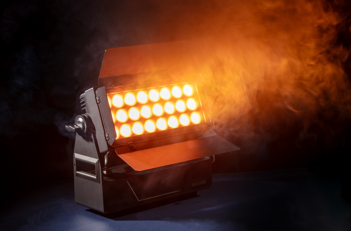 CentoLight MOODWAVE PRO 24 (obrázek 4)