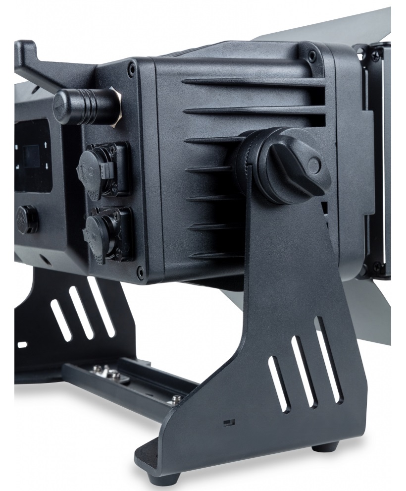 CentoLight MOODMASTER 8 (obrázek 3)