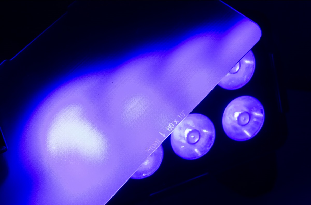 CentoLight MOODMASTER 8 (obrázek 5)