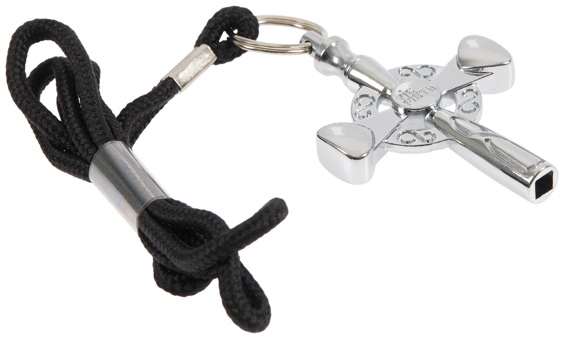 Vic Firth Vickey (obrázek 3)