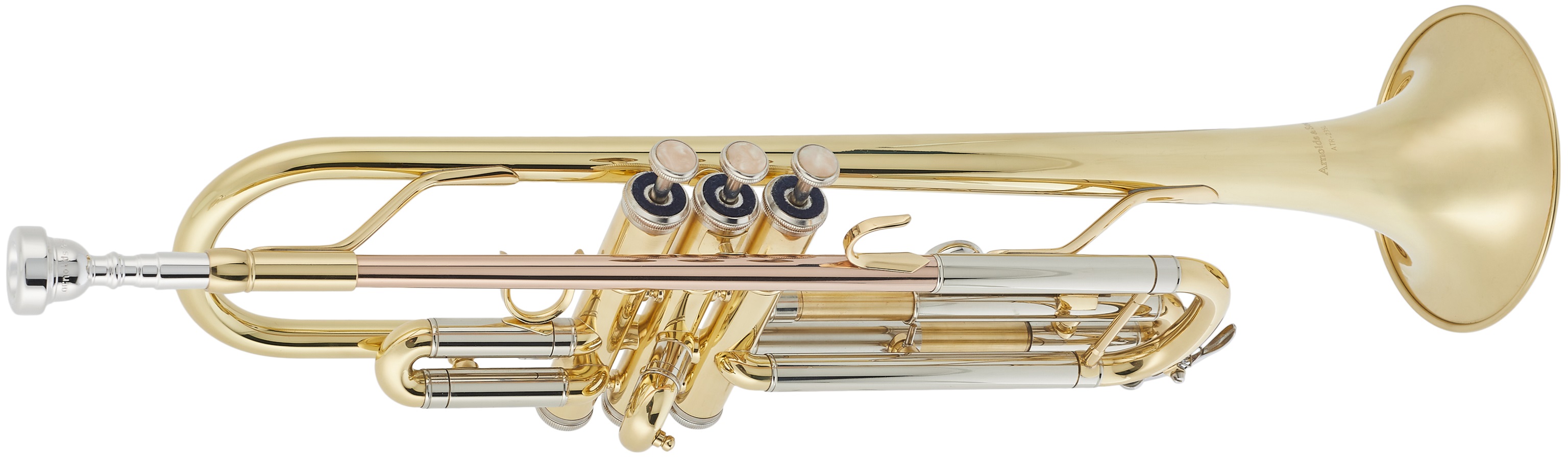 Arnolds & Sons ATR-235 (obrázek 3)