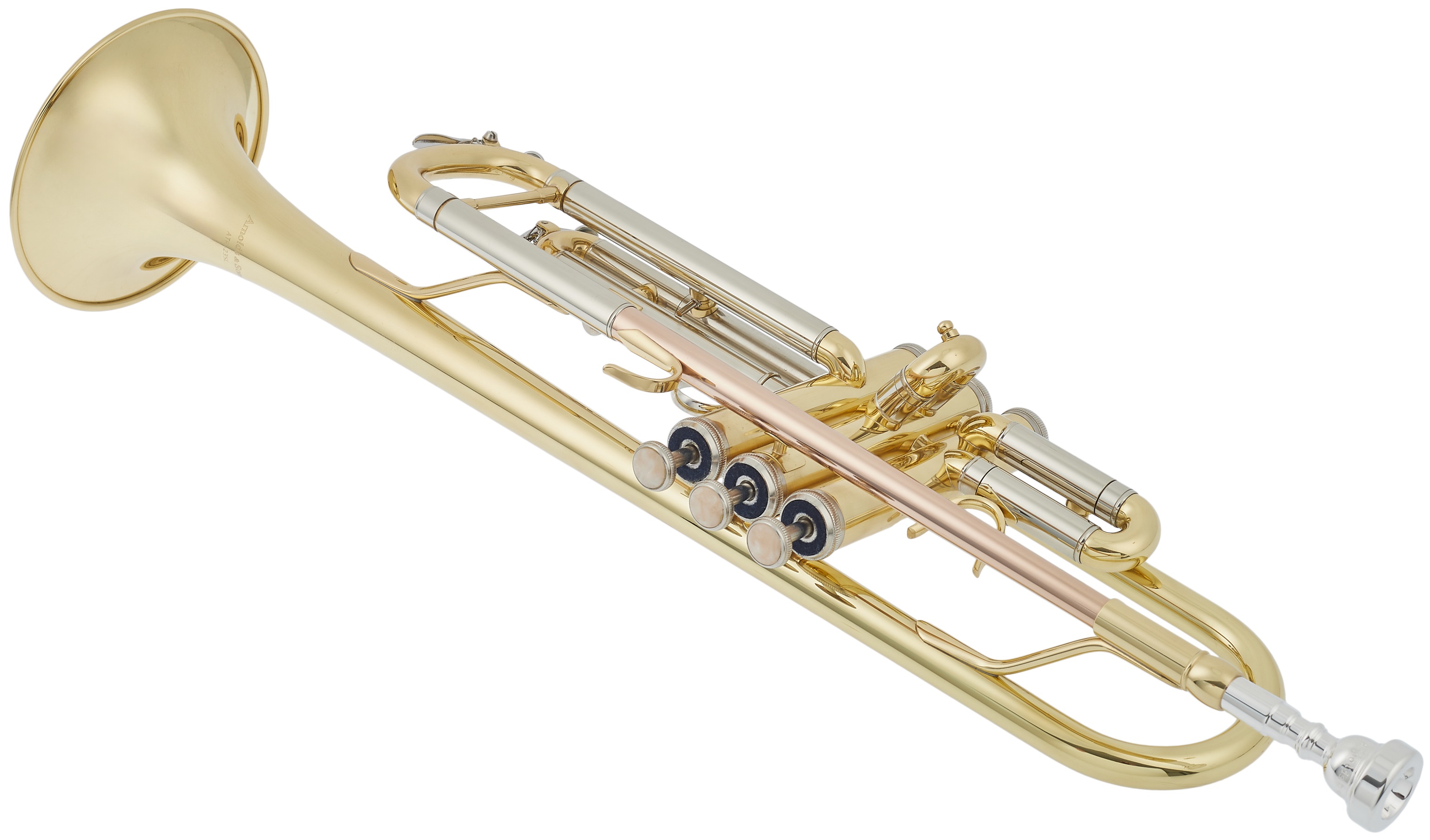 Arnolds & Sons ATR-235 (obrázek 4)