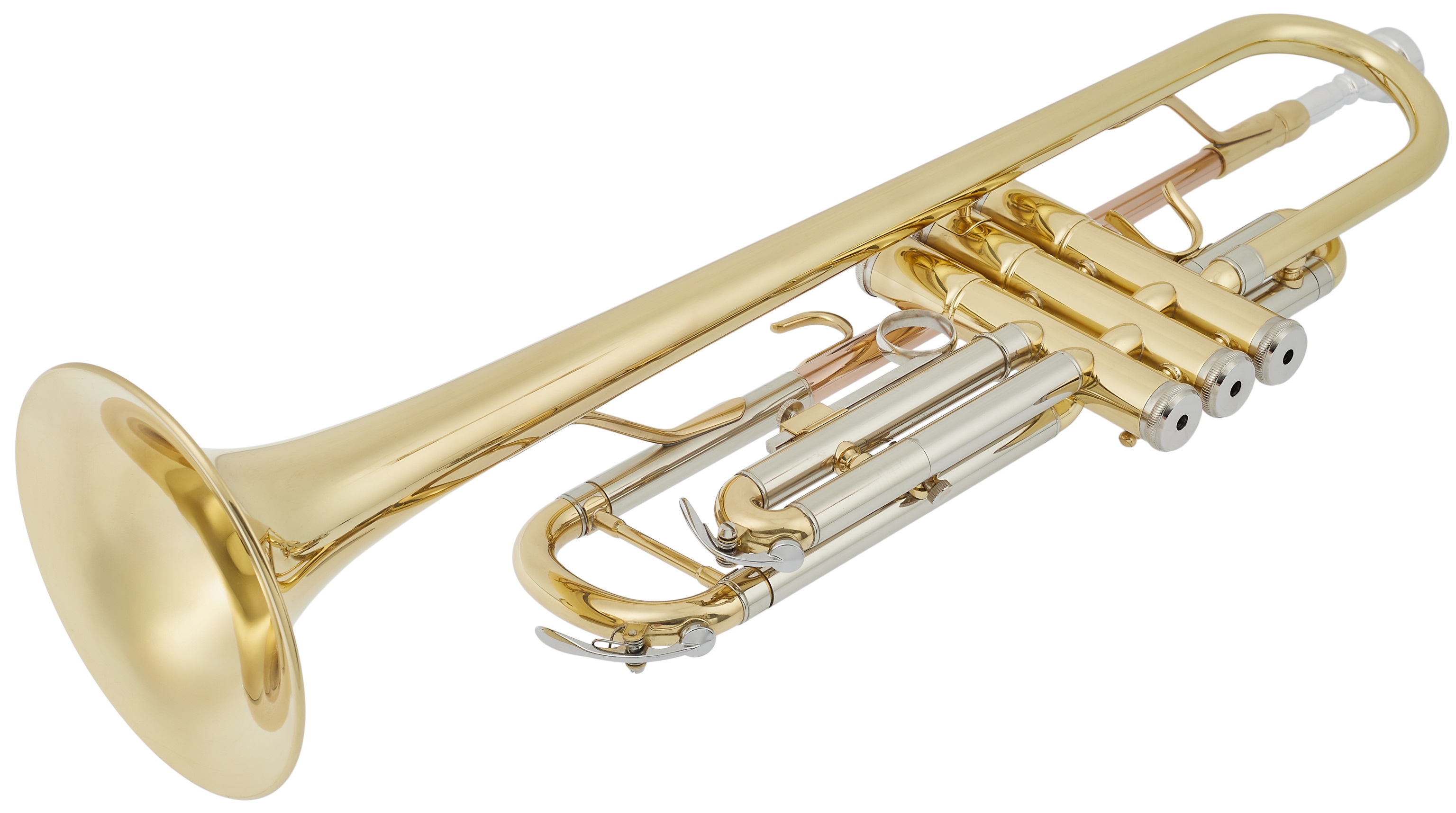 Arnolds & Sons ATR-235 (obrázek 5)