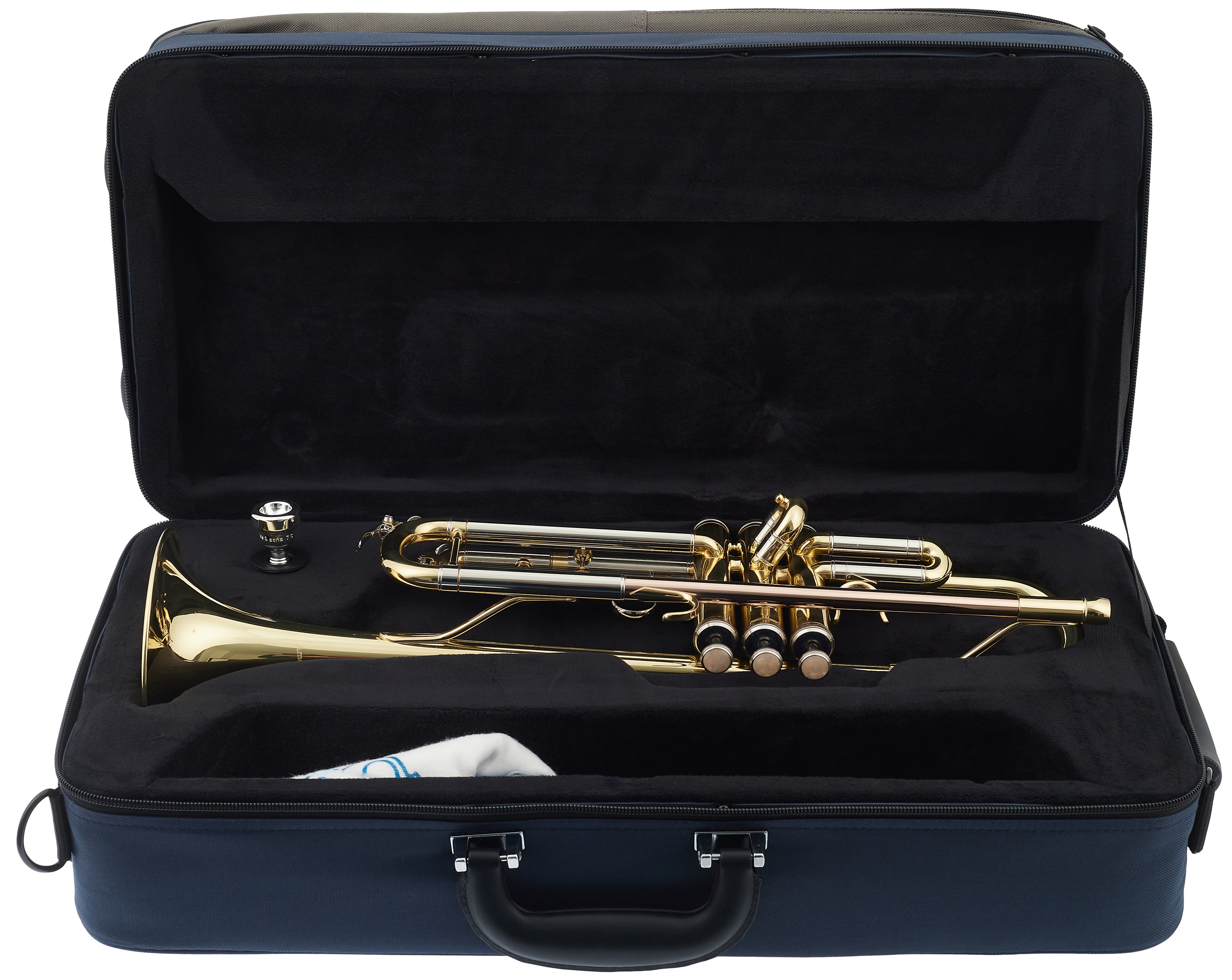 Arnolds & Sons ATR-235 (obrázek 6)