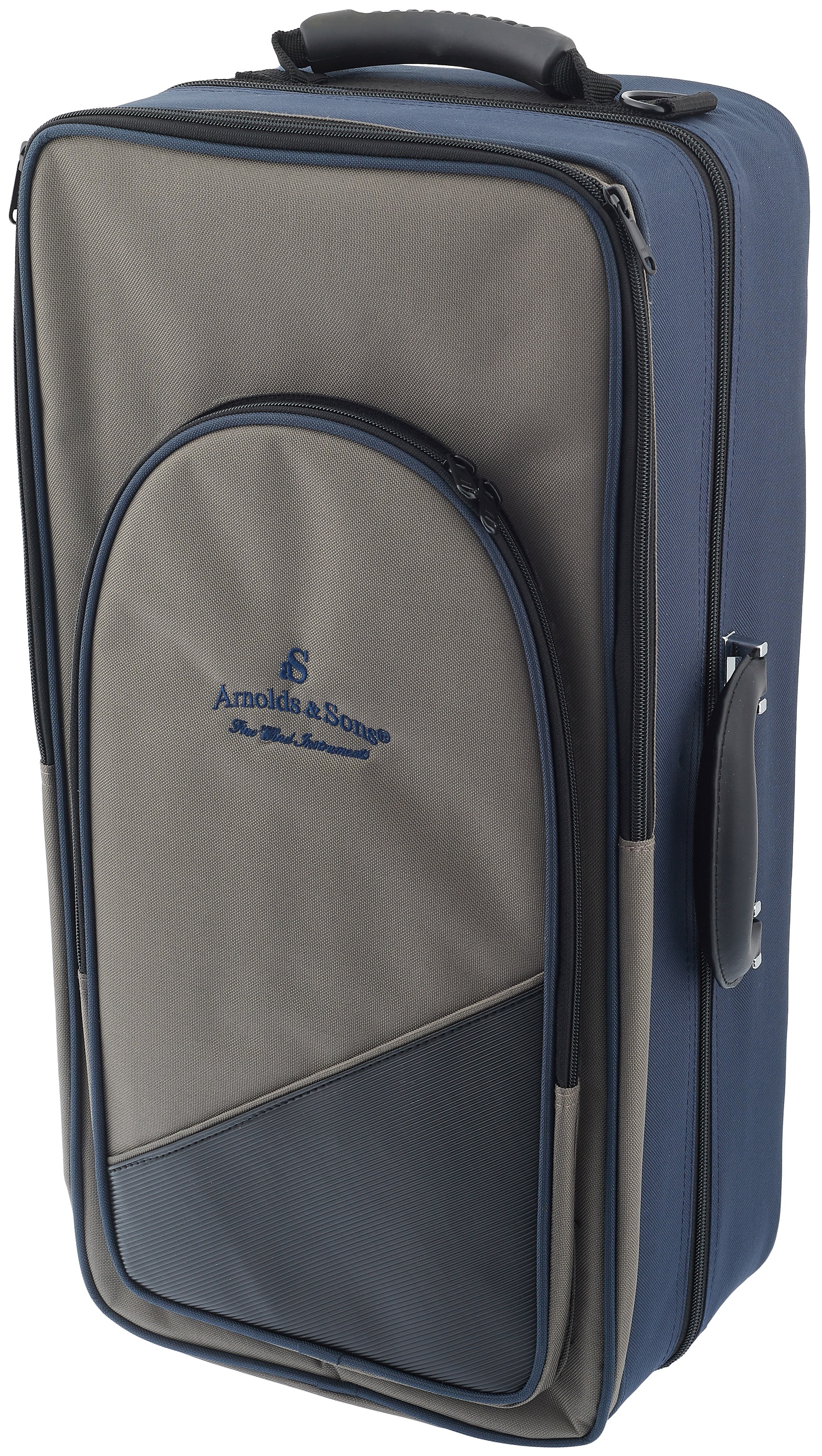 Arnolds & Sons ATR-235 (obrázek 7)