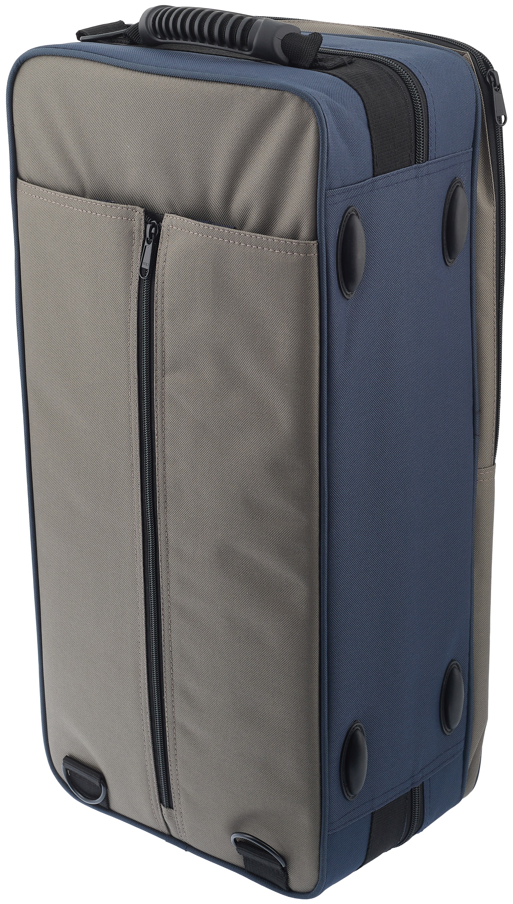 Arnolds & Sons ATR-235 (obrázek 8)