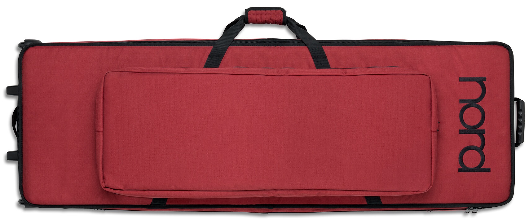Nord Soft Case Stage/Piano 73