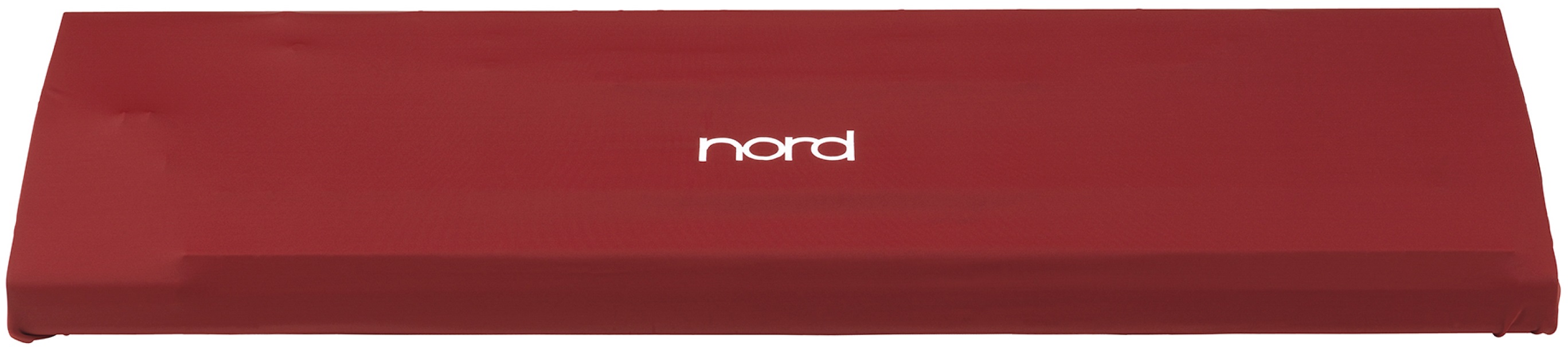 Levně Nord Dust Cover HP