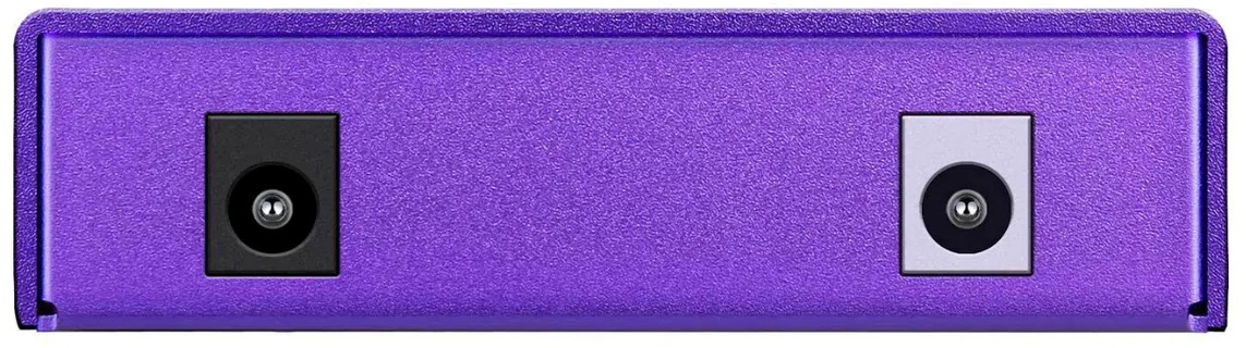 Nux NIP-Z6 Zeus Jr (obrázek 6)