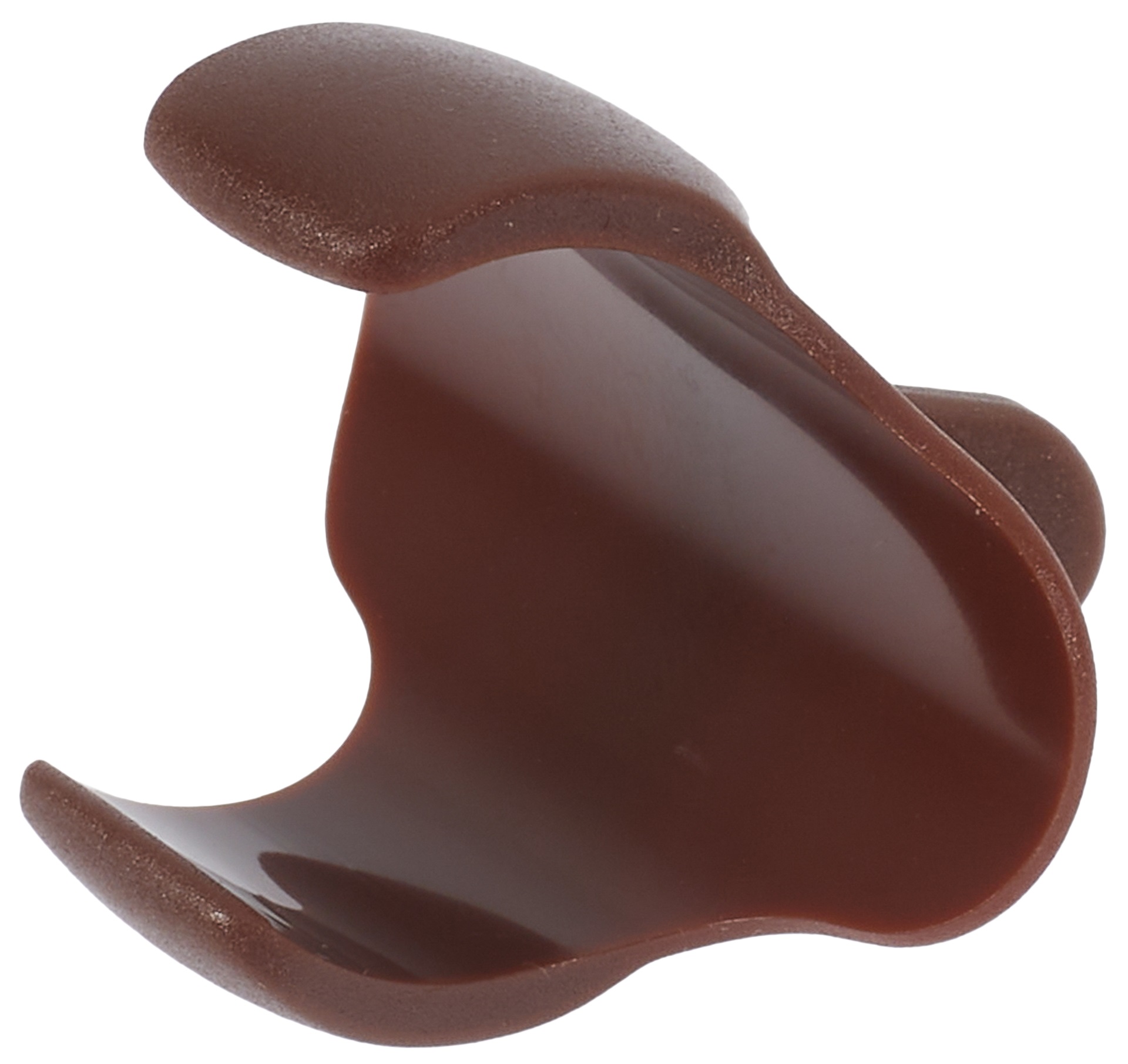 Aulos TS-3B (obrázek 3)