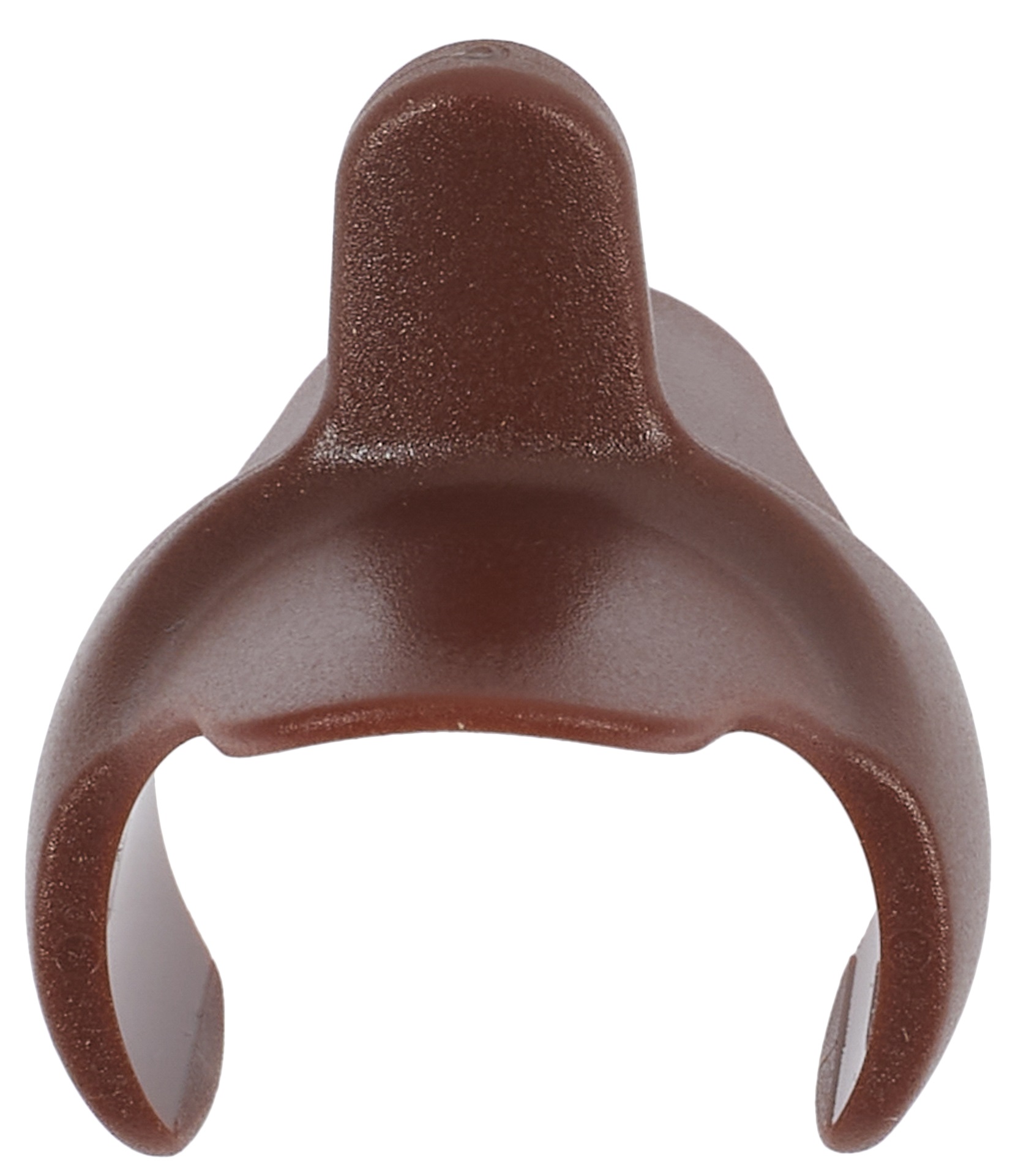 Aulos TS-3B (obrázek 4)