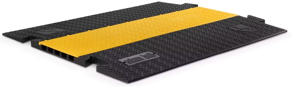 Levně Defender SLIM 5