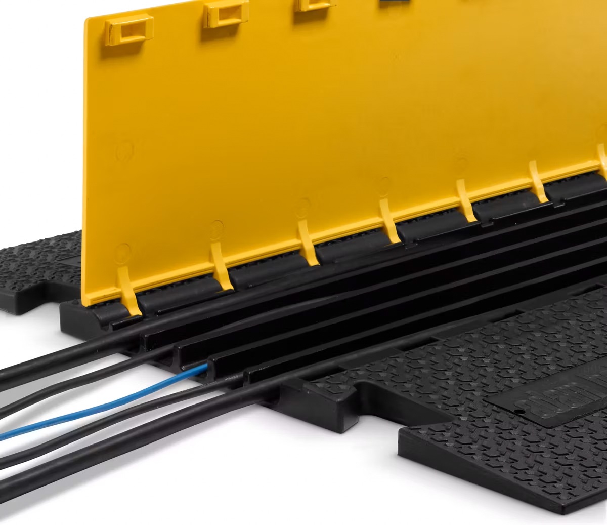 Defender SLIM 5 (obrázek 3)