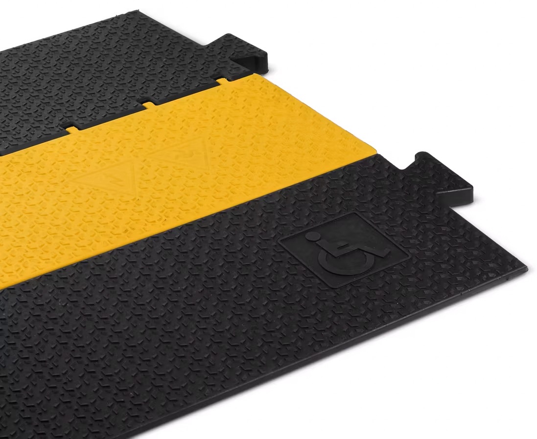 Defender SLIM 5 (obrázek 5)