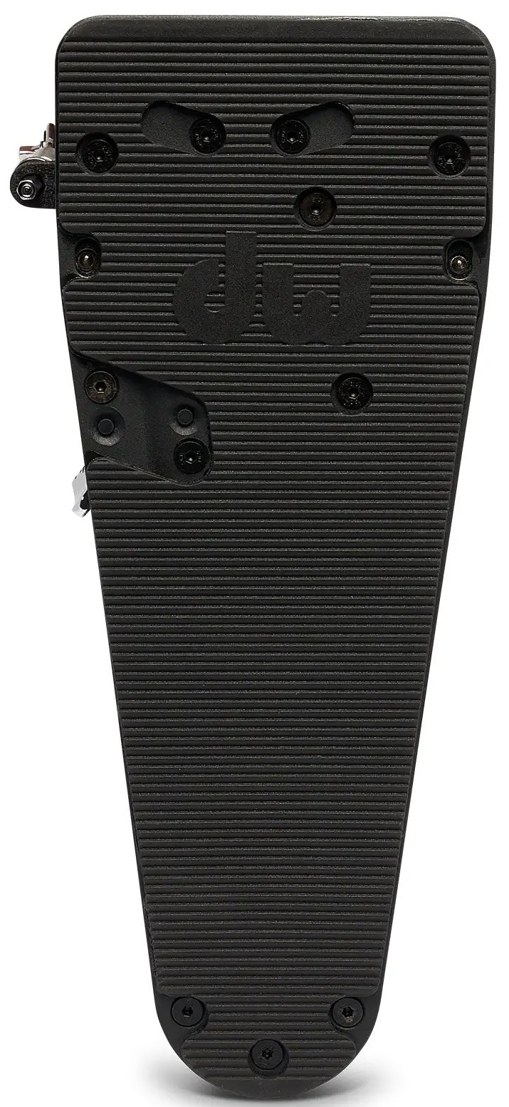 DW 2000A (obrázek 6)