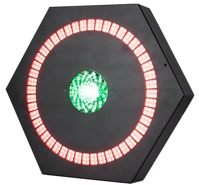 ADJ Fantasy FX (obrázek 5)