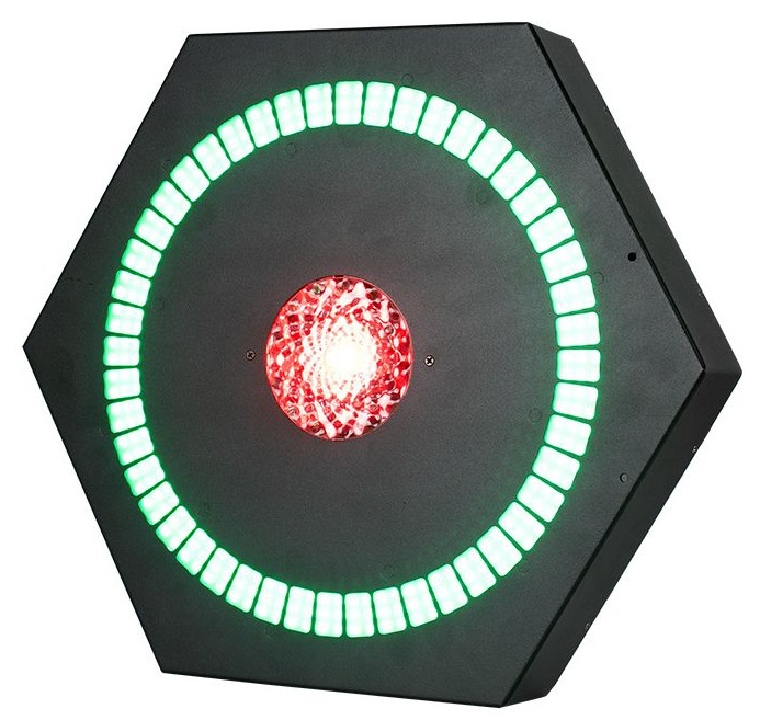 ADJ Fantasy FX (obrázek 6)