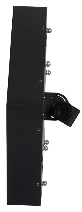 ADJ Fantasy FX (obrázek 7)