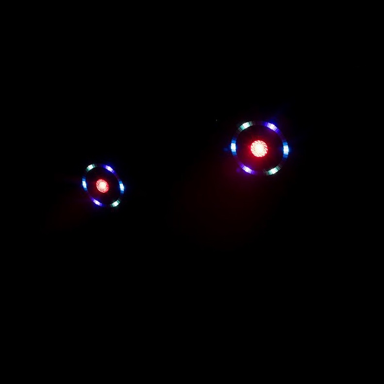 ADJ Fantasy FX (obrázek 10)