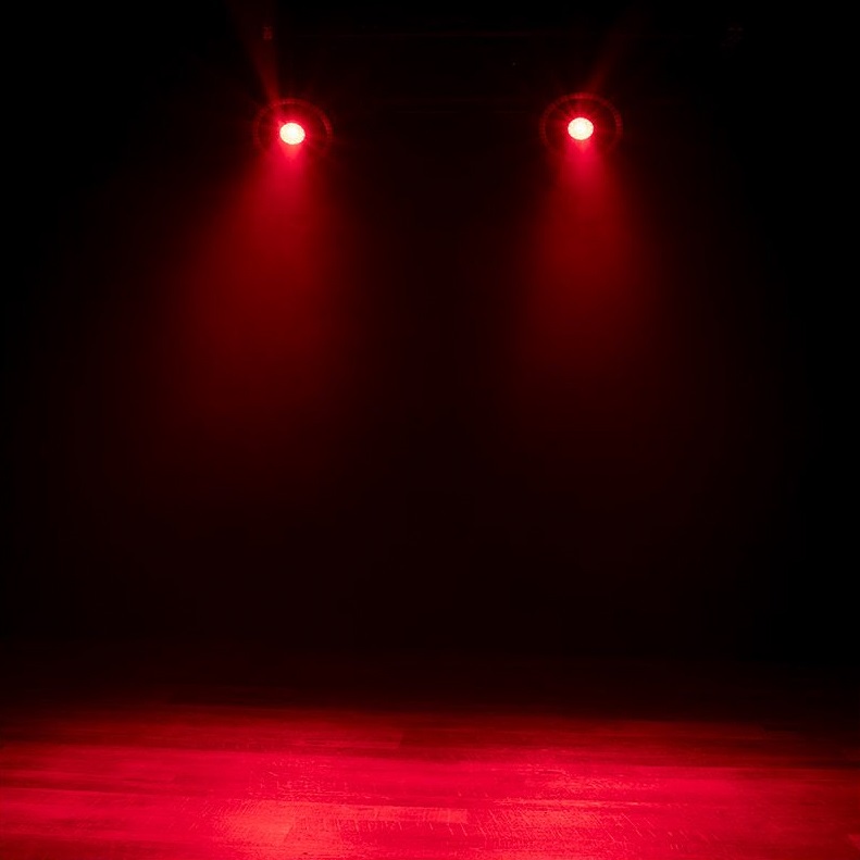 ADJ Fantasy FX (obrázek 11)