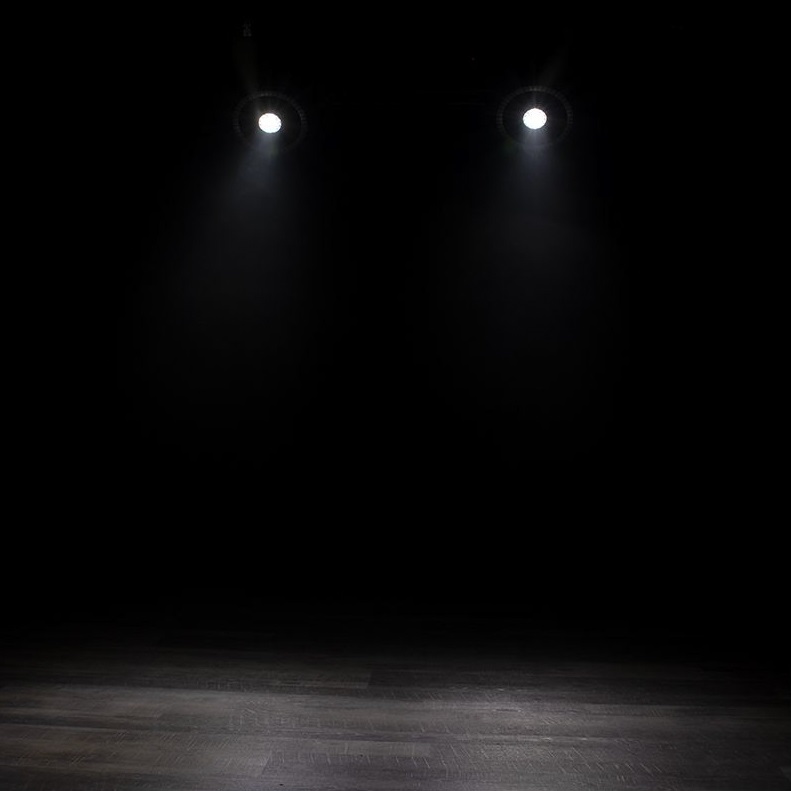 ADJ Fantasy FX (obrázek 12)