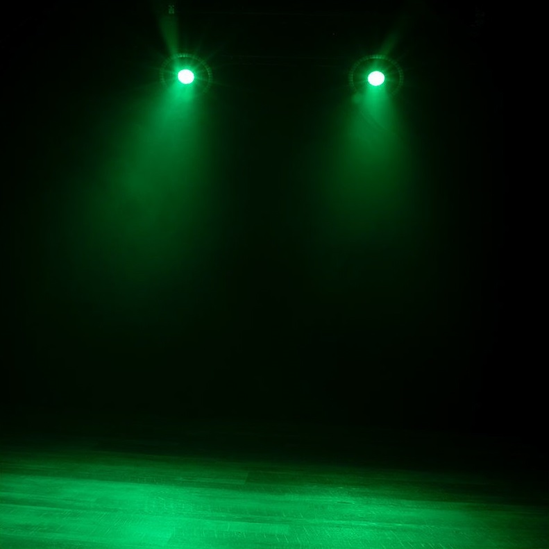 ADJ Fantasy FX (obrázek 13)