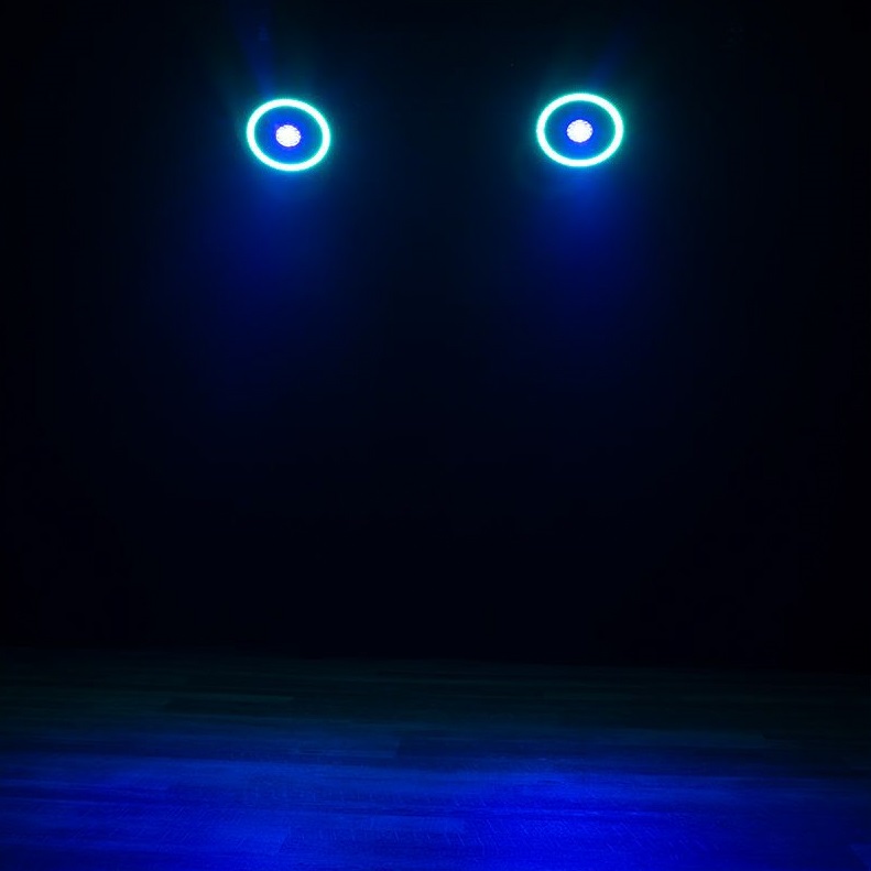 ADJ Fantasy FX (obrázek 14)