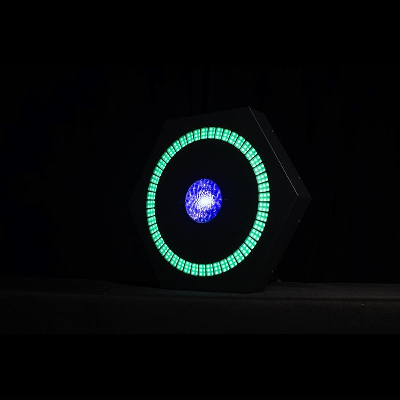 ADJ Fantasy FX (obrázek 16)